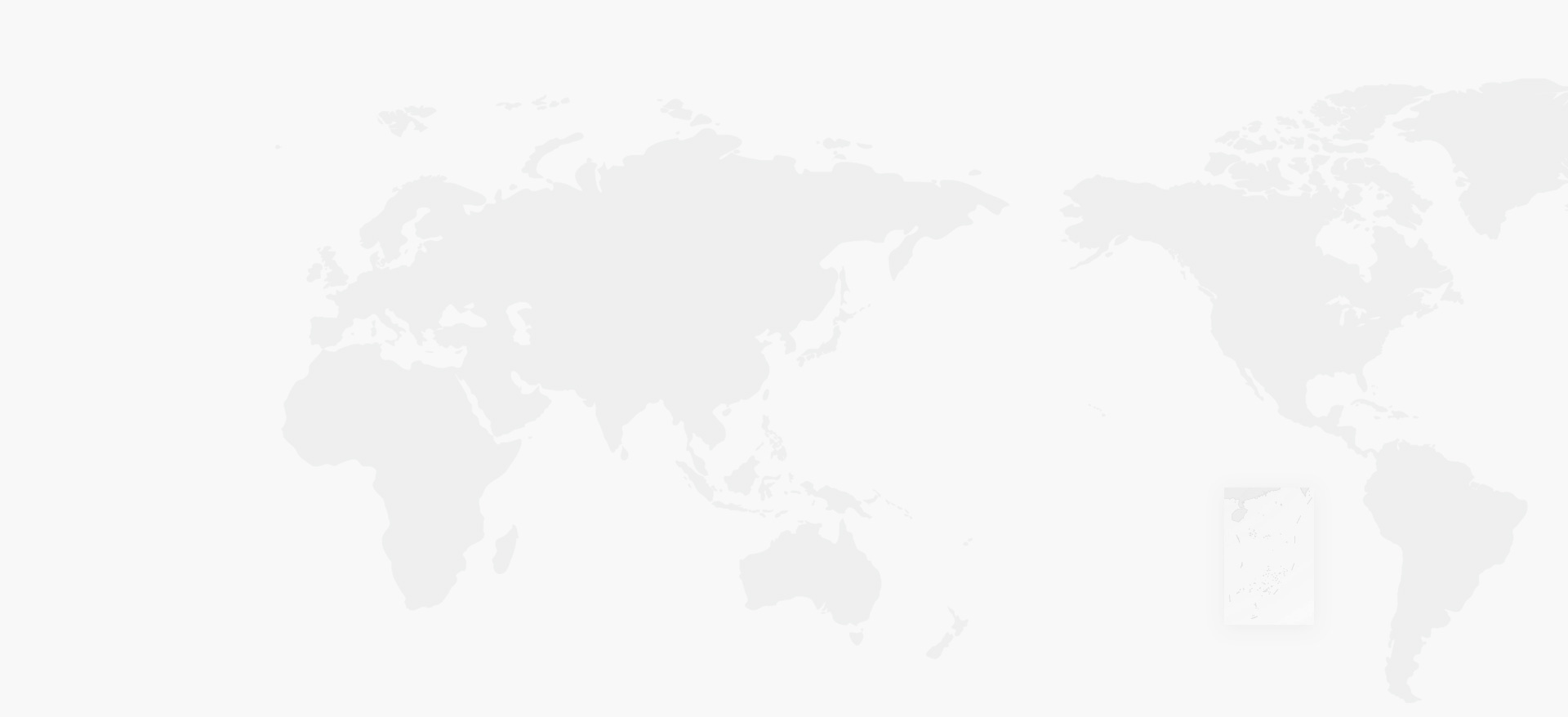 德赢·(VWIN)官方网站-AC米兰官方相助同伴