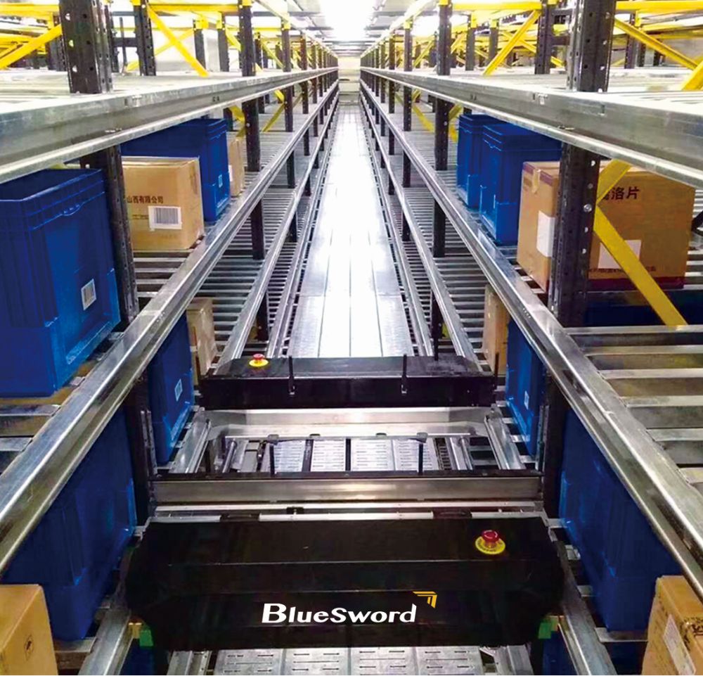 6-1 国药集团山西物流中心.jpg