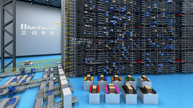 3 德赢VWIN智能穿梭机械人产品家族(1).jpg