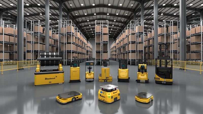 1 德赢VWIN智能搬运机械人产品家族.jpg