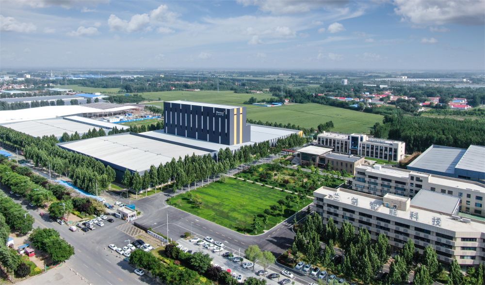 5 德赢VWIN智能超等未来工厂.jpg