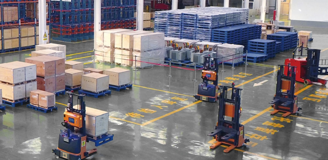 德赢·(VWIN)官方网站-AC米兰官方相助同伴