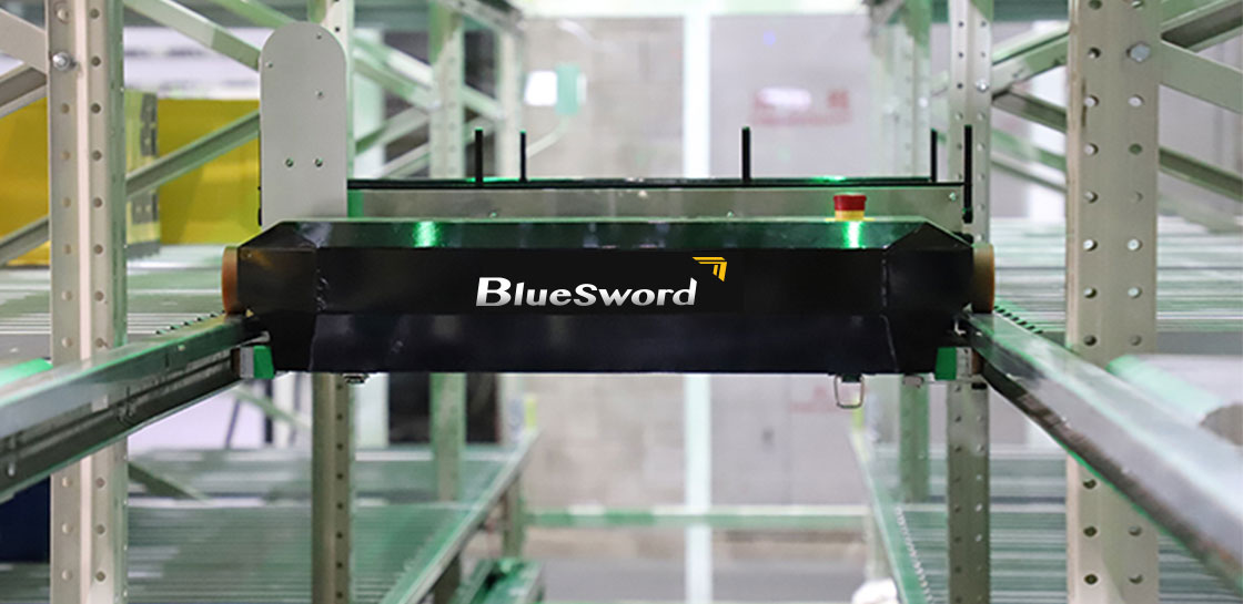 德赢·(VWIN)官方网站-AC米兰官方相助同伴