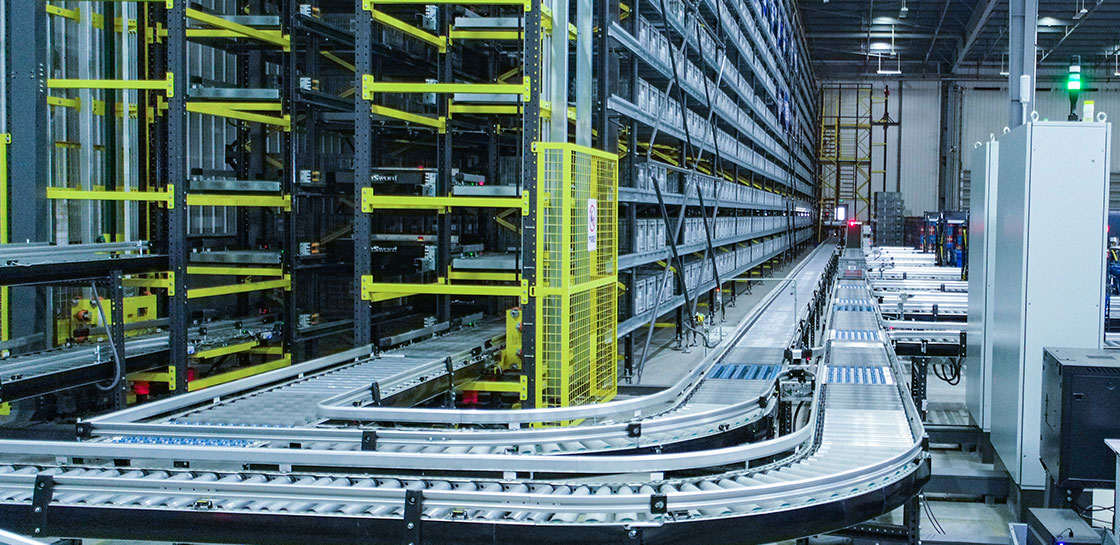 德赢·(VWIN)官方网站-AC米兰官方相助同伴