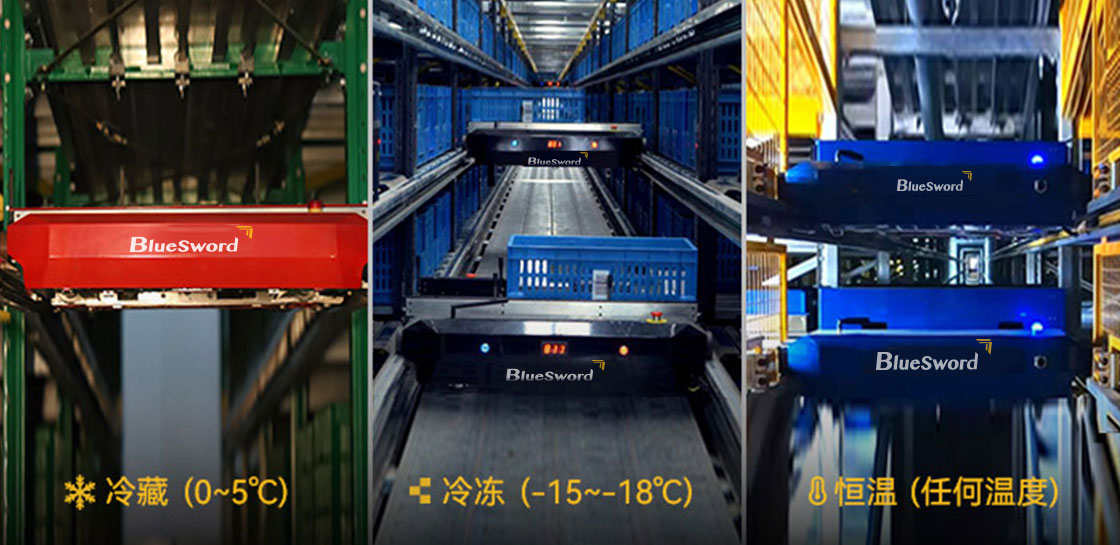 德赢·(VWIN)官方网站-AC米兰官方相助同伴