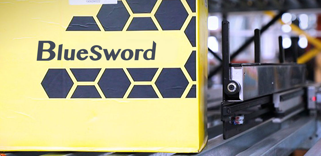 德赢·(VWIN)官方网站-AC米兰官方相助同伴