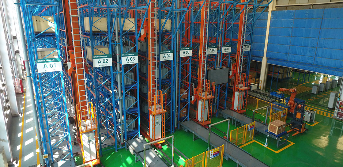 德赢·(VWIN)官方网站-AC米兰官方相助同伴