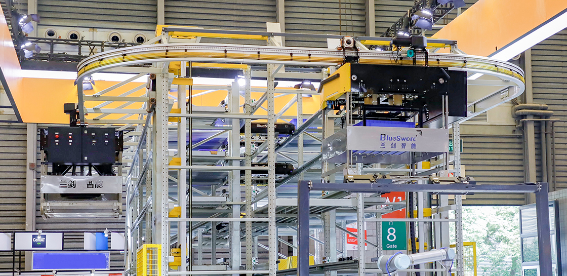 德赢·(VWIN)官方网站-AC米兰官方相助同伴