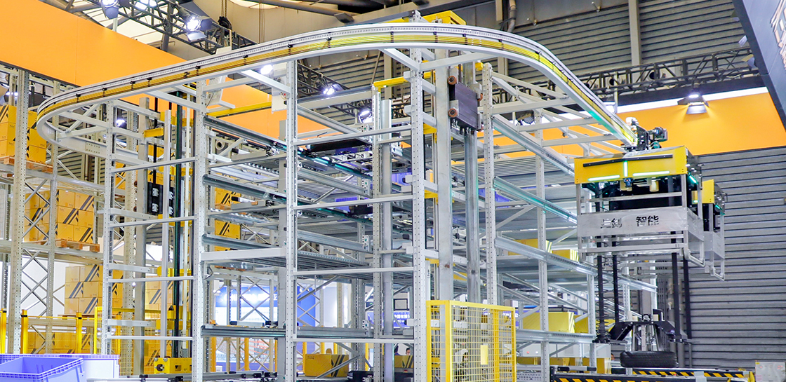 德赢·(VWIN)官方网站-AC米兰官方相助同伴