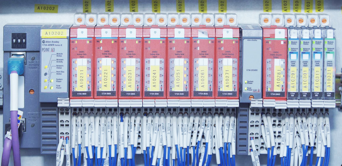 德赢·(VWIN)官方网站-AC米兰官方相助同伴