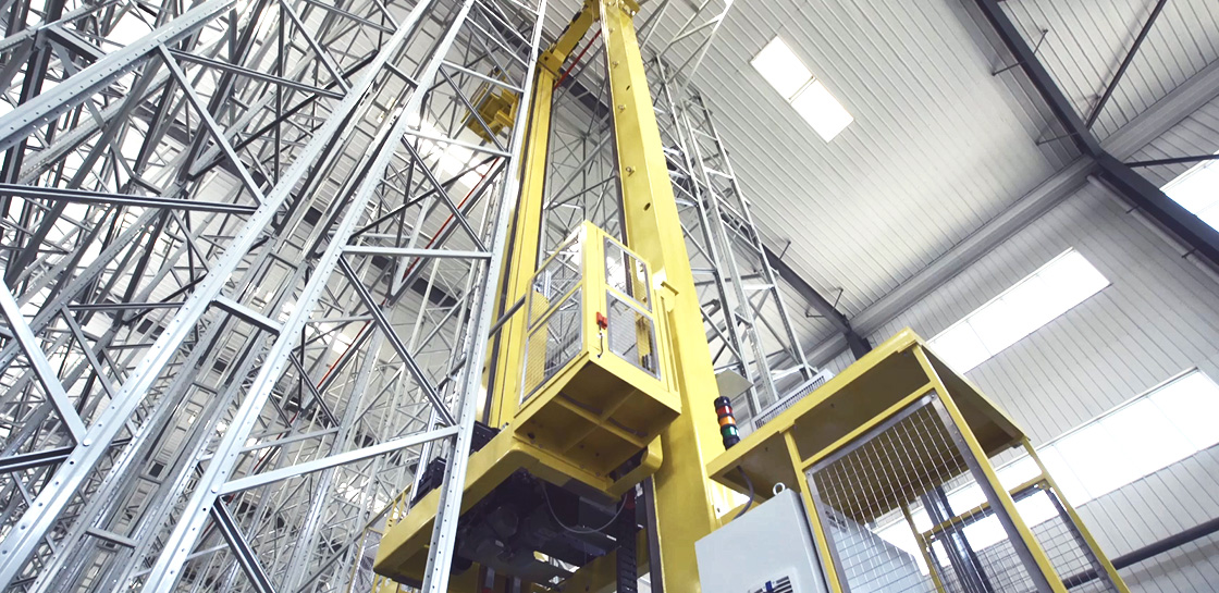 德赢·(VWIN)官方网站-AC米兰官方相助同伴