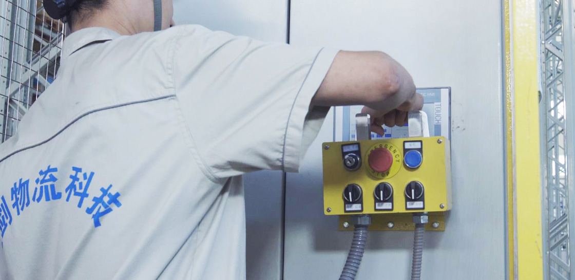 德赢·(VWIN)官方网站-AC米兰官方相助同伴