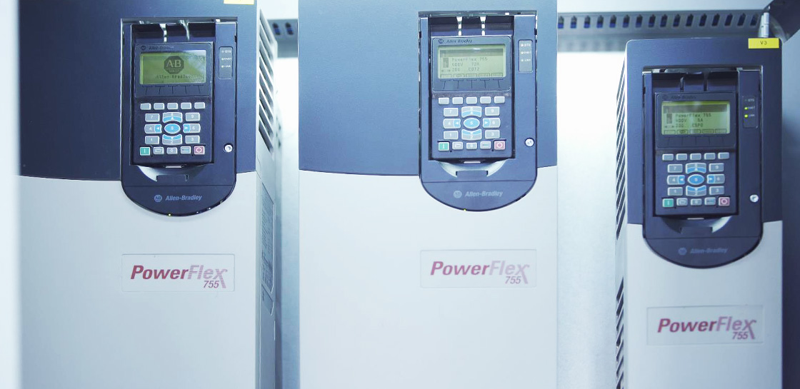 德赢·(VWIN)官方网站-AC米兰官方相助同伴