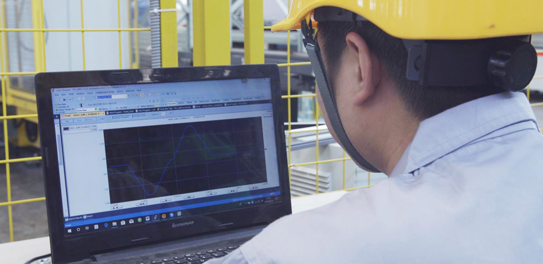 德赢·(VWIN)官方网站-AC米兰官方相助同伴