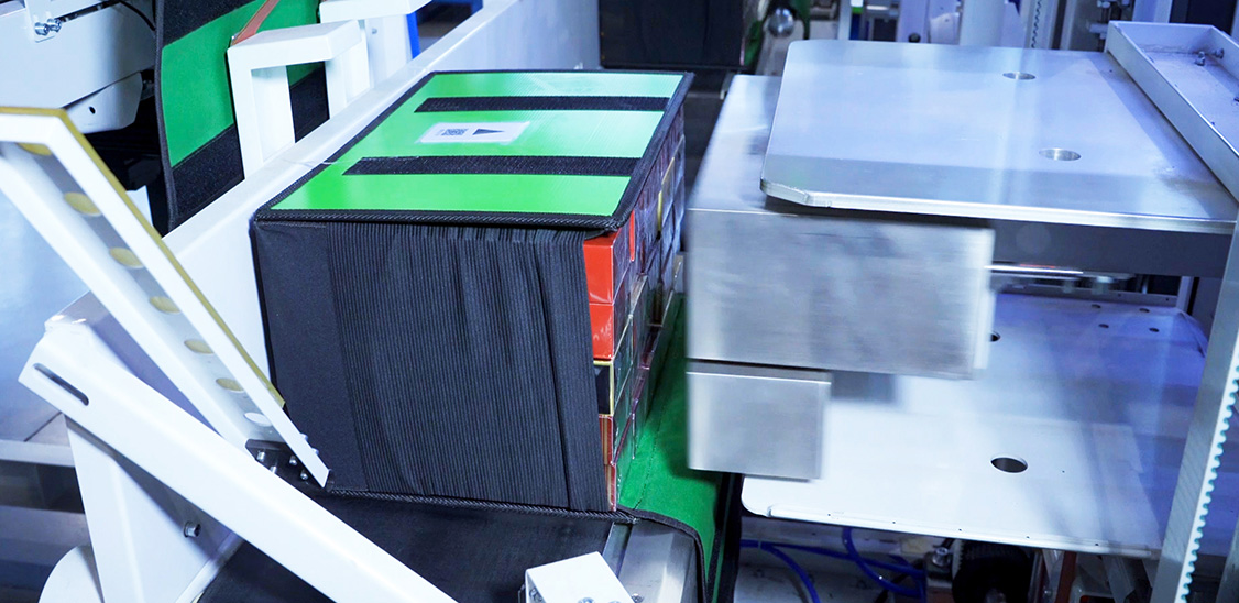 德赢·(VWIN)官方网站-AC米兰官方相助同伴