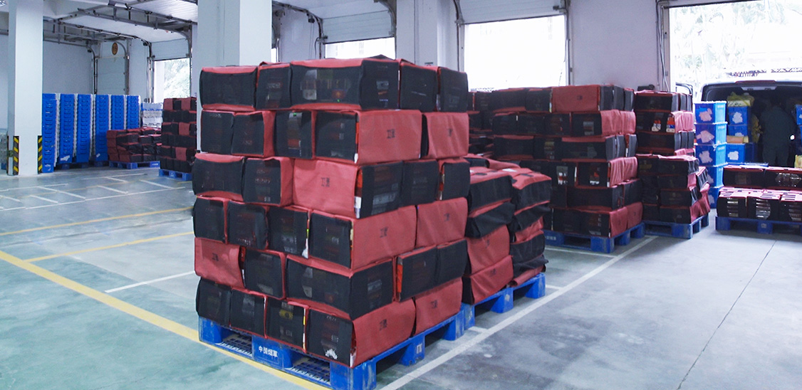 德赢·(VWIN)官方网站-AC米兰官方相助同伴