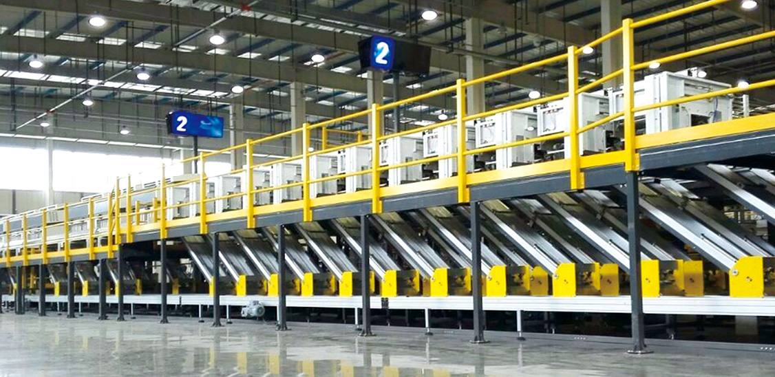 德赢·(VWIN)官方网站-AC米兰官方相助同伴