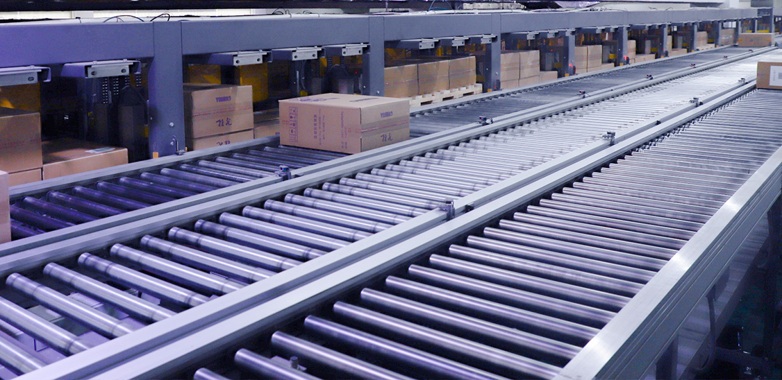 德赢·(VWIN)官方网站-AC米兰官方相助同伴