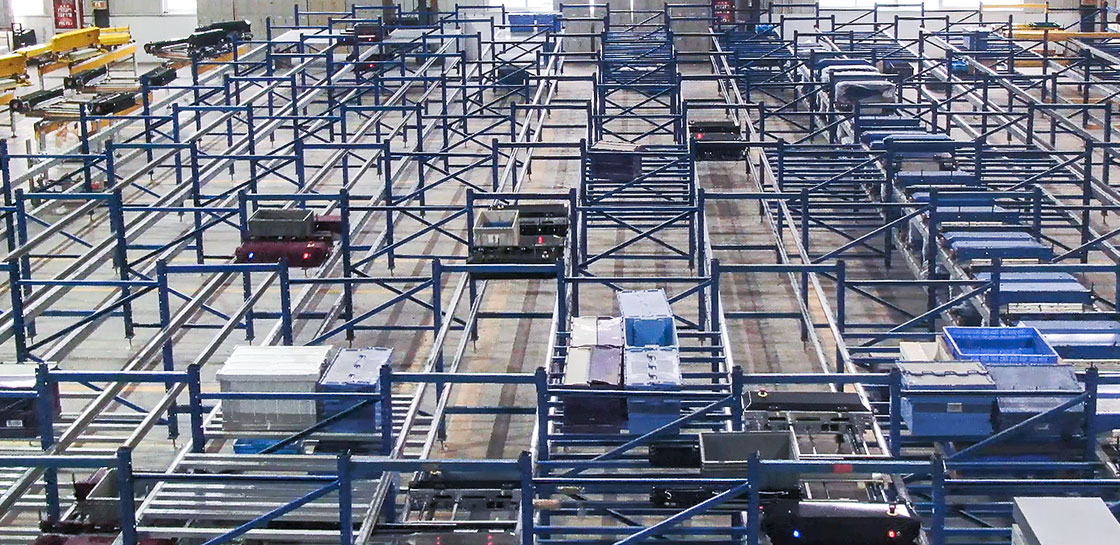 德赢·(VWIN)官方网站-AC米兰官方相助同伴