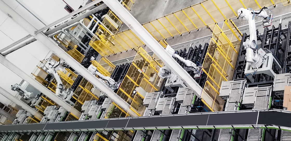 德赢·(VWIN)官方网站-AC米兰官方相助同伴