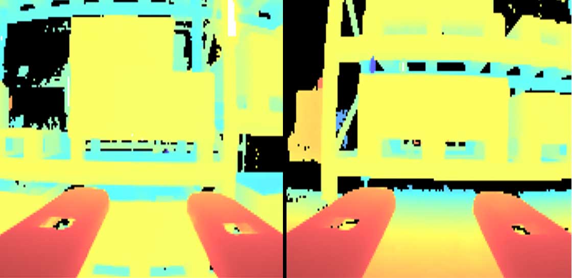 德赢·(VWIN)官方网站-AC米兰官方相助同伴