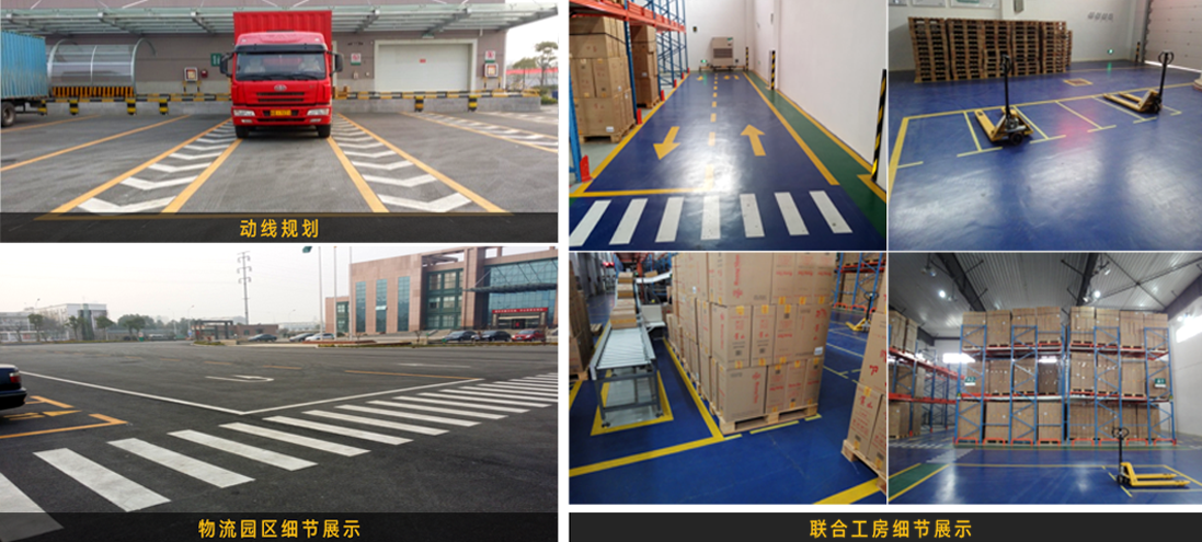 德赢·(VWIN)官方网站-AC米兰官方相助同伴