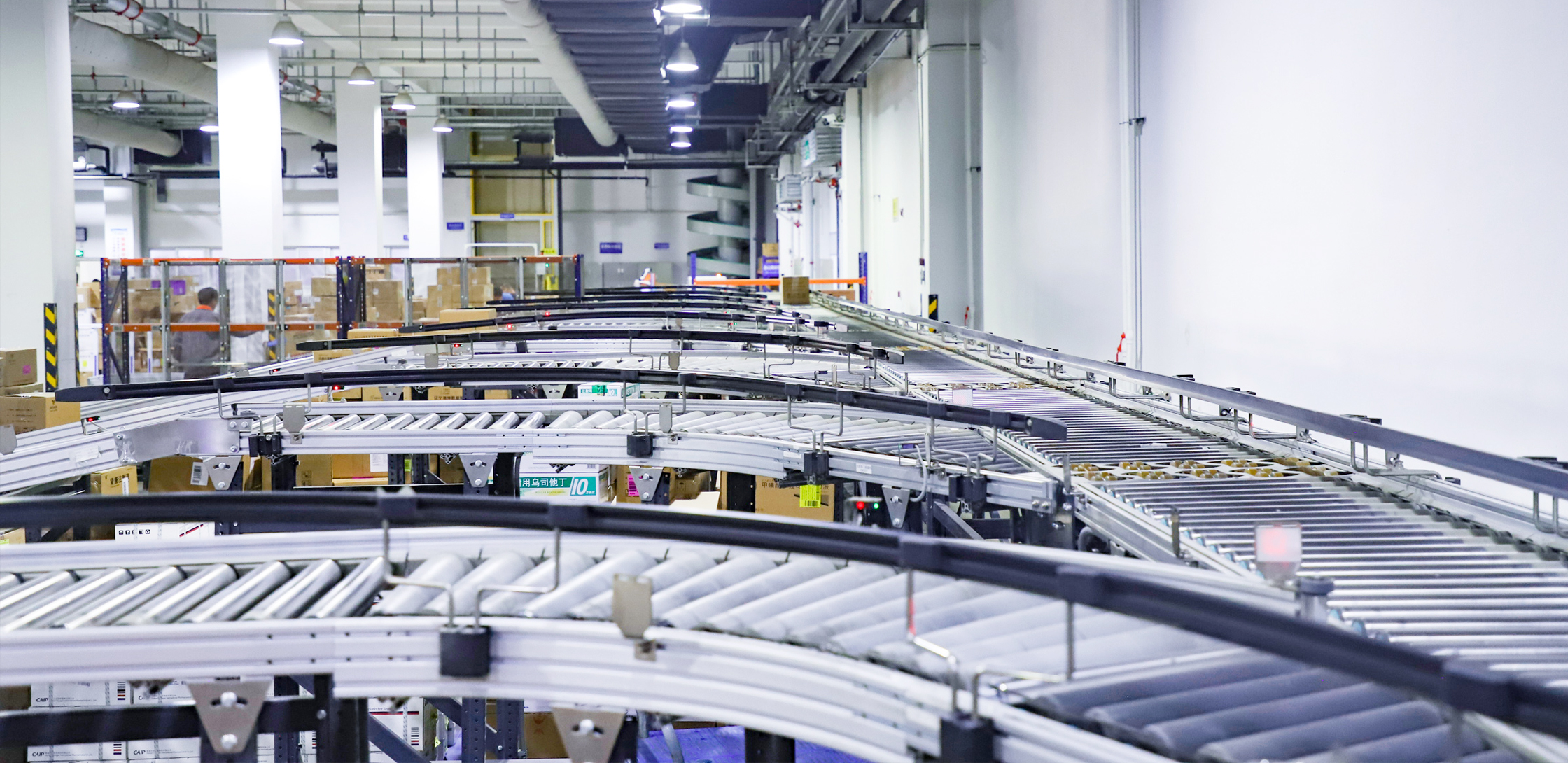 德赢·(VWIN)官方网站-AC米兰官方相助同伴